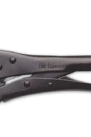 Griptang MANNESMANN 250MM Uitverkoop